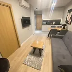 Wiktoryn 6 Piekne Nowe Apartamenty Z Duzymi Balkonami