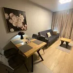 Wiktoryn 6 Piekne Nowe Apartamenty Z Duzymi Balkonami