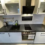 Apartament W Srodmiesciu By Proapartments