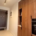Apartament Mlynow