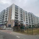 Wiktoryn 6 Piekne Nowe Apartamenty Z Duzymi Balkonami