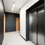 Praga Zupnicza Chic Studio