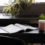 Salezego Apartment Near Pge Narodowy Warsaw By Noclegi Renters