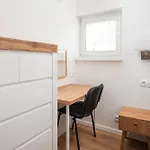 Krasinski Garden Comfort Apartment