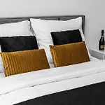 Warsaw Modern Stay Praga Okrzei