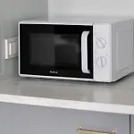 Grzybowska Apartment With Air Conditioning & Balcony Warsaw By Renters Prestige