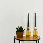 Cosy Stay Muranow