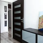Urbannestgroup - City Center - Jp-20