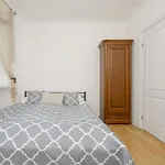 Vintage Apartment Sengera Cichego With 3 Bedrooms By Noclegi Renters