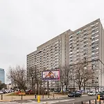 Przechodnia 2 By Homeprime