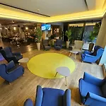 Apartamenty Metro Wileńska