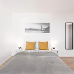Enjoy! Srodmiescie Nowogrodzka