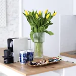 Elegant Studio For Two In The City Centre Metro Rondo Onz