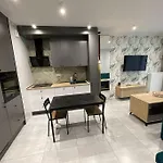 Forum Wola Fine Apartment