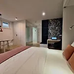 Thelittleprince 30M2 Studio Old Town