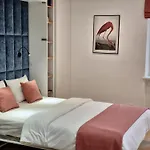 Thelittleprince 30M2 Studio Old Town