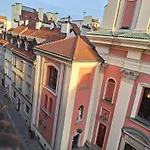 Thelittleprince 30M2 Studio Old Town