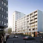 Zeitraum Solec