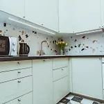 Like At Home Apartments Marywilska