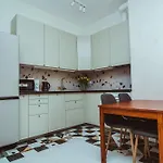 Like At Home Apartments Marywilska