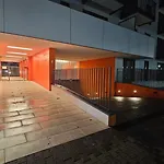 Apartament Elegance, Metro, Free Parking