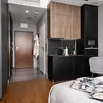 Kasprzaka Apartments - Wola Business Center By Sun & Snow