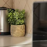 Cozy & Comfortable Apartment Grodeckiego By Noclegi Renters