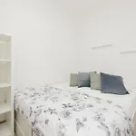 Cozy & Comfortable Apartment Grodeckiego By Noclegi Renters