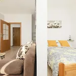 Cozy & Comfortable Apartment Grodeckiego By Noclegi Renters