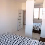 Apartment Klobucka