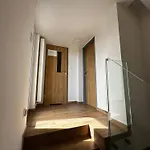 Double Twin Room #8 With Private Bathroom