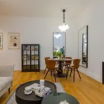 Superapart Hoza 39