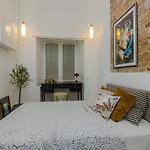 Superapart Hoza 39