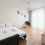 Zeran Comfort Studio