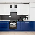 Aleja Krakowska Comfy Apartment