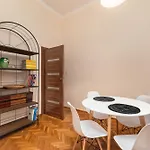 Marszalkowska 24/26 By Homeprime
