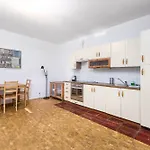 Szlenkierow 1 By Homeprime