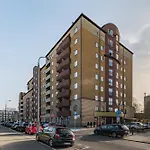 Szlenkierow 1 By Homeprime