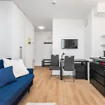 Wiktoryn 6A