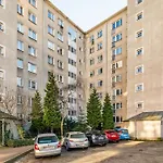 Miedziana 14 By Homeprime