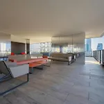 Elegant Apartment In The Heart Of The Capital By Renters Prestige
