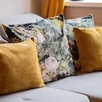 Family Unique Apartment For 4 People In Warsaw Wola By Noclegi Renters