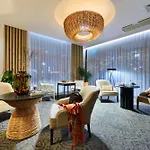 Arche Hotel Pulawska Residence