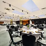 Arche Hotel Pulawska Residence
