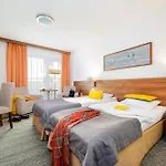 Arche Hotel Pulawska Residence