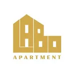 Labo Apartment Muranow