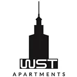 Wstapartments Retrofunky