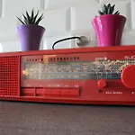 Wstapartments Retrofunky