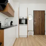 Sarmacka 27 Studio 2 - Medicover/Paley
