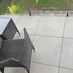 2-Room On Wola, Bright And Cozy
